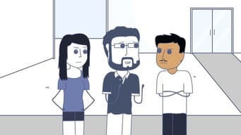 Episódio 11