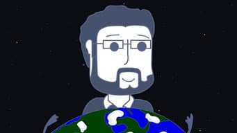 Episódio 15