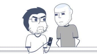 Episódio 22