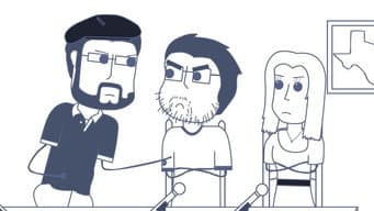 Episódio 23