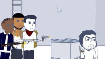 Episódio 24