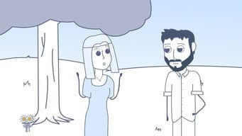Episódio 26