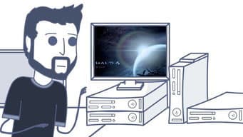 Episódio 34