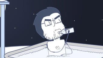 Episódio 38