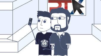 Episódio 42