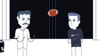 Episódio 44