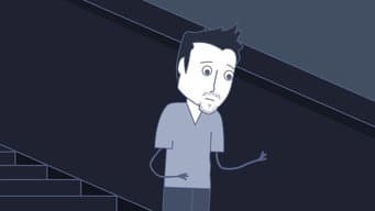 Episódio 45