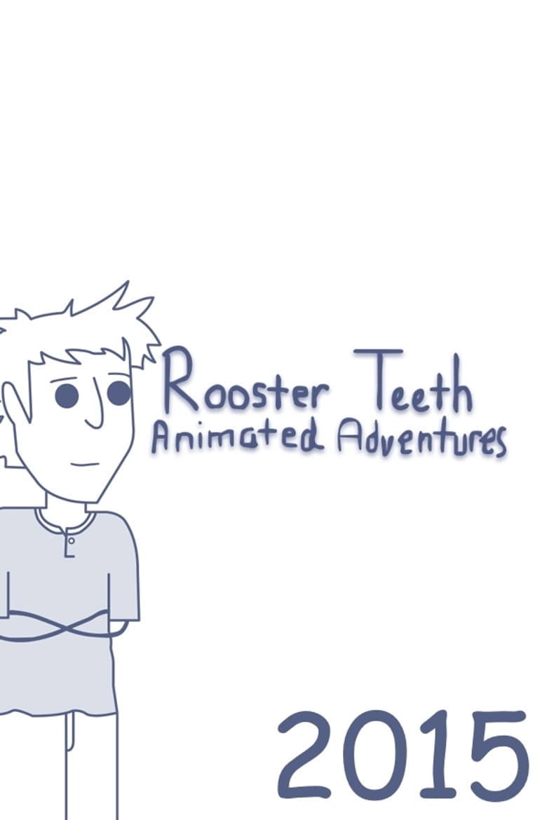 Temporada 5