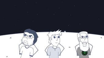 Episódio 1