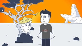 Episódio 4