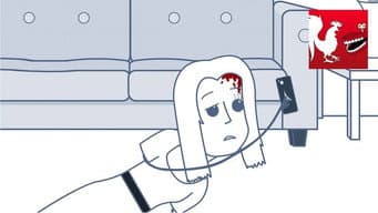 Episódio 5