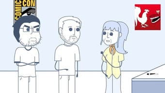 Episódio 7