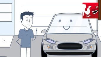 Episódio 8
