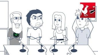 Episódio 9