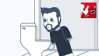 Episódio 10