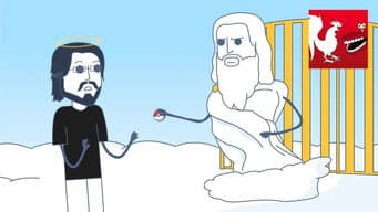 Episódio 15