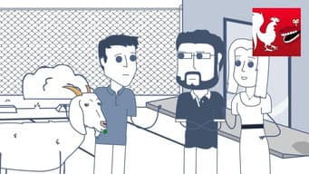 Episódio 18