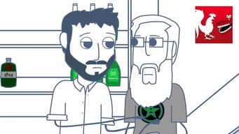 Episódio 23