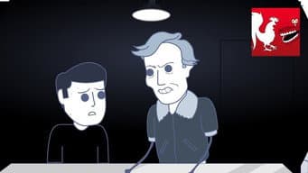 Episódio 25