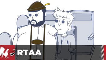 Episódio 30