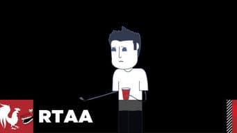 Episódio 33