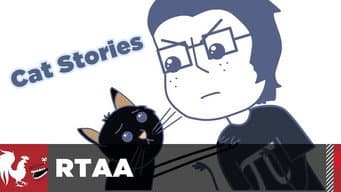 Episódio 34
