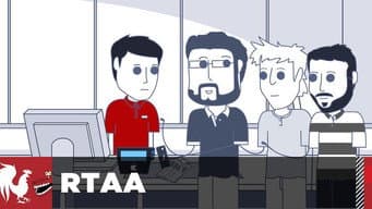 Episódio 35