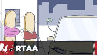 Episódio 36