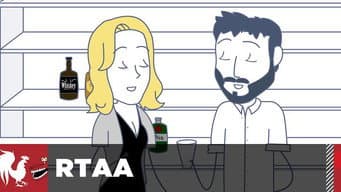 Episódio 37