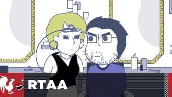 Episódio 38