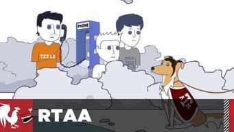 Episódio 2