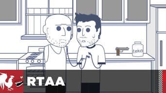 Episódio 3