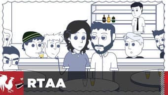 Episódio 4