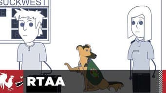 Episódio 5