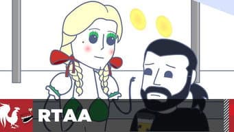 Episódio 6