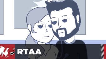Episódio 7