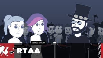 Episódio 9