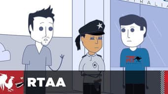 Episódio 11