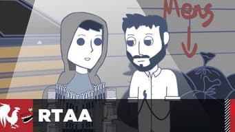 Episódio 12