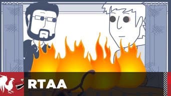 Episódio 13