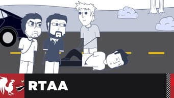 Episódio 14