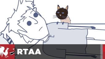Episódio 15