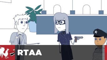Episódio 17