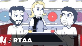 Episódio 18