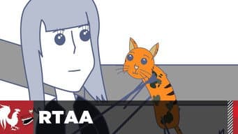 Episódio 20