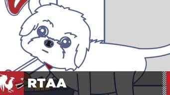 Episódio 21