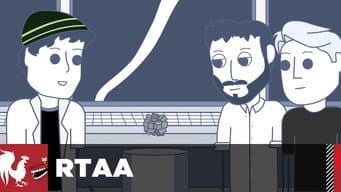 Episódio 22