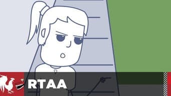 Episódio 24