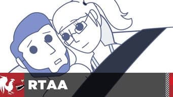 Episódio 25