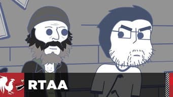 Episódio 26